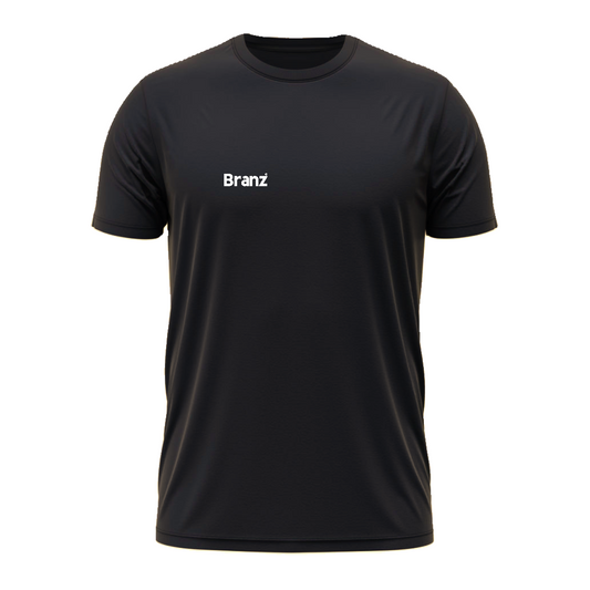 Branz Fundamental T-Shirt